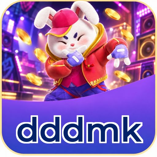 Contedo de jogos no canal Telegram dddmk