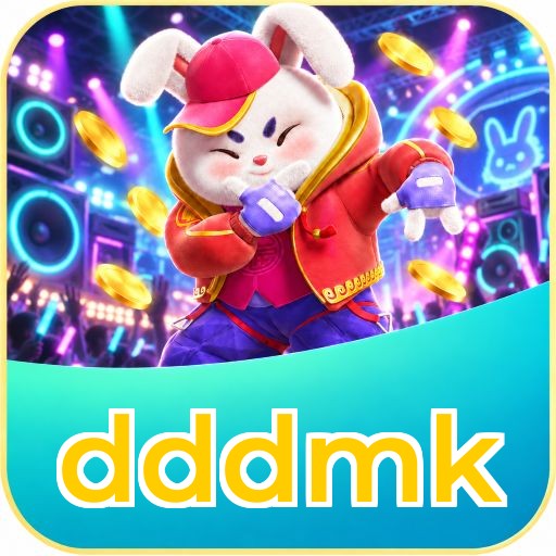 Slots e apostas na dddmk Plushie Frenzy