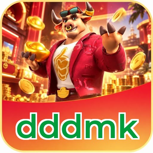 Download PC e Plushie Frenzy na dddmk