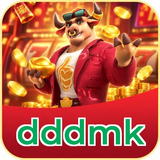 Odds esportivas e slots Plushie Frenzy