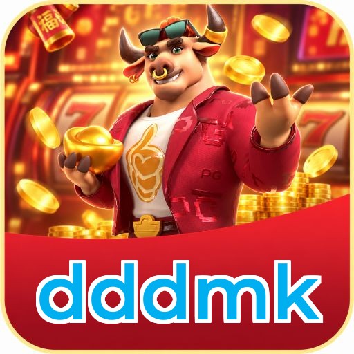 Análise de slots Plushie Frenzy na dddmk