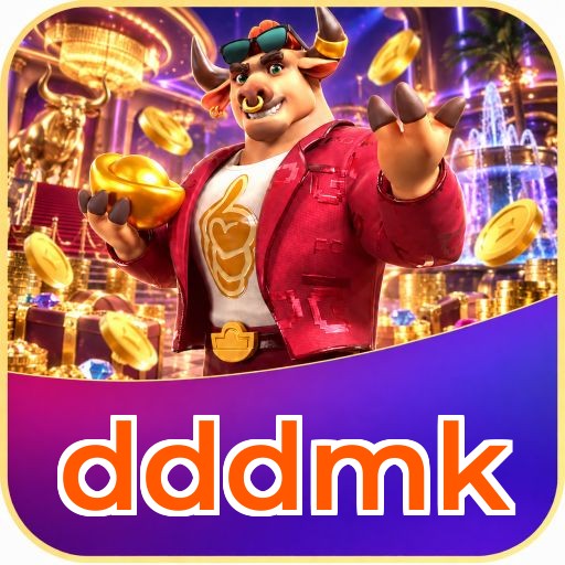 Segurança do APK e Plushie Frenzy