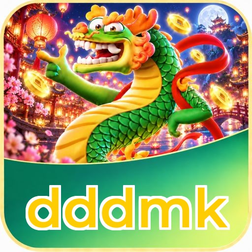 Download dddmk e acesso a Plushie Frenzy