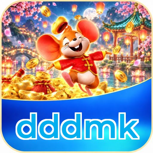Plushie Frenzy performance nos jogos dddmk