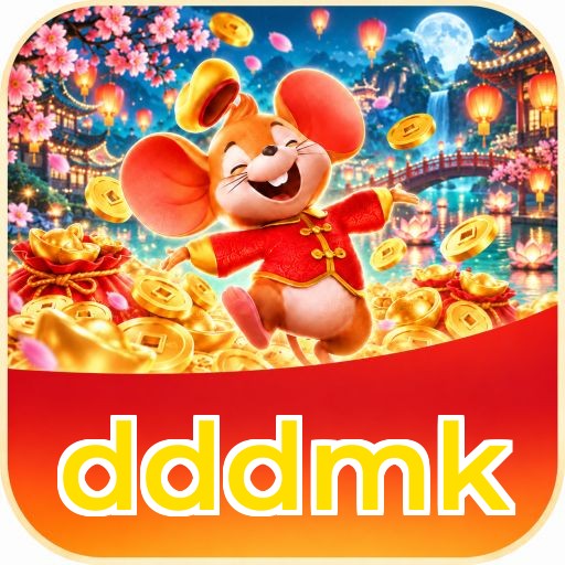 Estratégias de slots com Plushie Frenzy
