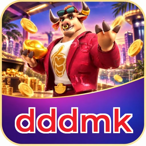 Plushie Frenzy na categoria slots dddmk
