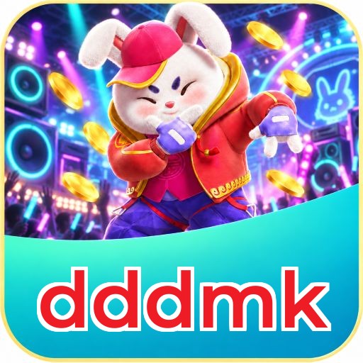 Alternativa de slots Plushie Frenzy aos crash games na dddmk