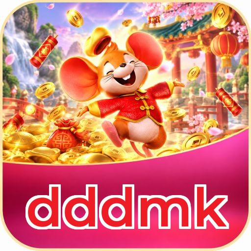 Experincia de jogo Plushie Frenzy na dddmk