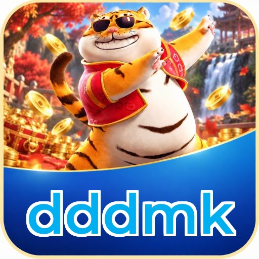 Canal seguro Telegram dddmk Plushie Frenzy