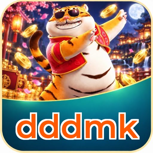 Plushie Frenzy ranking de slots dddmk