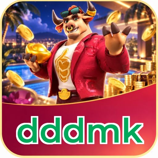 Performance do app com Plushie Frenzy
