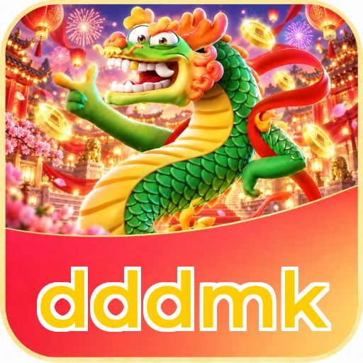 Plushie Frenzy no APK dddmk Android