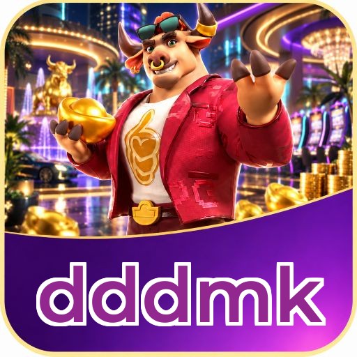 Plushie Frenzy aps download dddmk