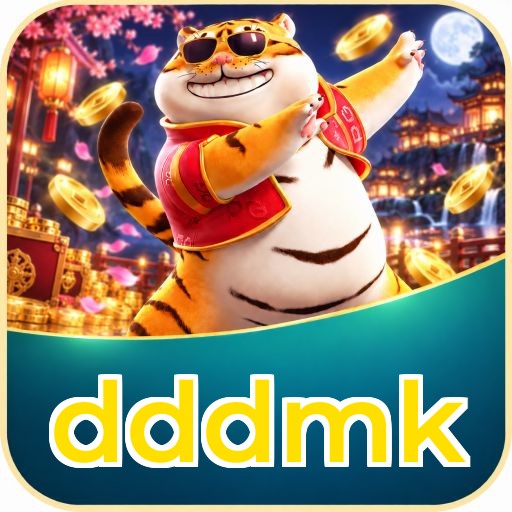 Plushie Frenzy — slot citado nas perguntas frequentes da dddmk