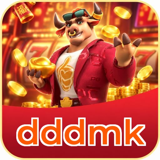 Jogos disponveis ps-instalao na dddmk