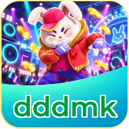 Roleta e slots Plushie Frenzy na dddmk