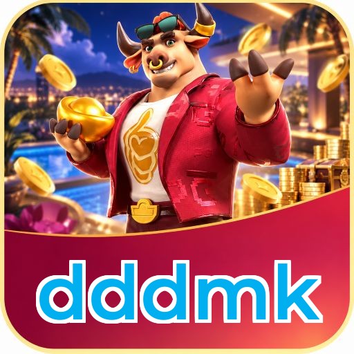 Vantagens do app ao jogar Plushie Frenzy