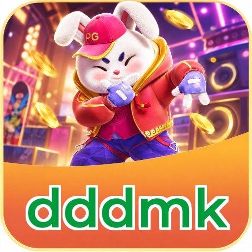 Plushie Frenzy PG Soft nos jogos da dddmk