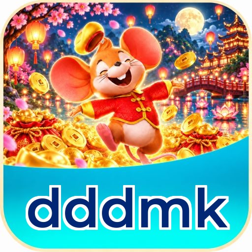 Plushie Frenzy disponível na dddmk além das apostas esportivas