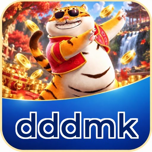 Jogos do APK incluindo Plushie Frenzy
