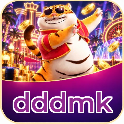 Download Android APK Plushie Frenzy