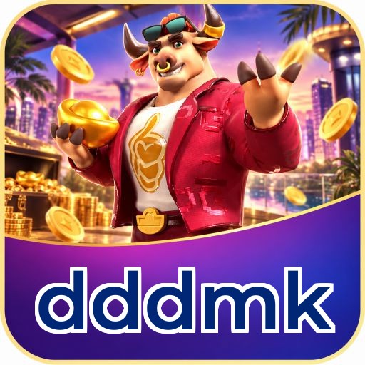 Slots e lottery na mesma plataforma dddmk