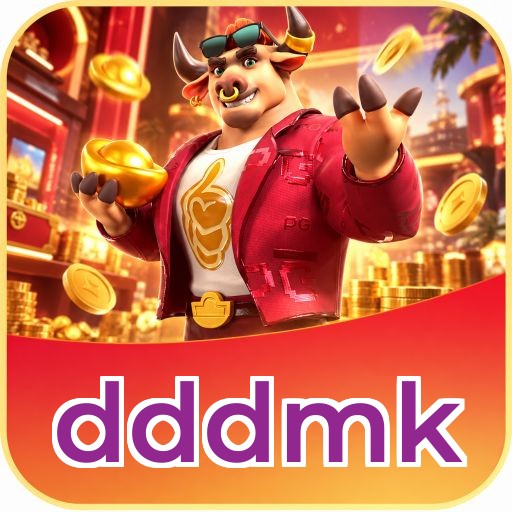 Dicas VIP com Plushie Frenzy na dddmk